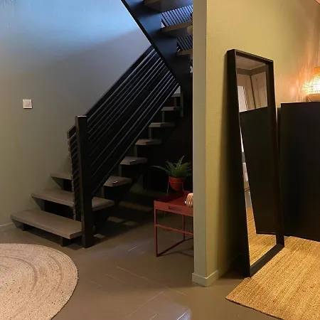 Family Living Holiday home *